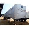 Image 2 : 1992 EAST  End Dump Trailer