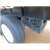Image 3 : 2006 MONTONE  End Dump Trailer