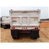 Image 6 : 2006 MONTONE  End Dump Trailer