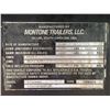 Image 10 : 2005 MONTONE  End Dump Trailer