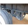Image 3 : 2005 MONTONE  End Dump Trailer