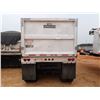 Image 6 : 2005 MONTONE  End Dump Trailer
