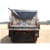 Image 10 : 1993 HEIL  End Dump Trailer