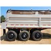 Image 11 : 1993 HEIL  End Dump Trailer
