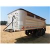 Image 1 : 1993 HEIL  End Dump Trailer