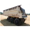 Image 2 : 1993 HEIL  End Dump Trailer