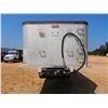 Image 5 : 1993 HEIL  End Dump Trailer