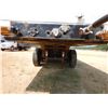 Image 6 : 1993 HEIL  End Dump Trailer