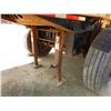 Image 7 : 1993 HEIL  End Dump Trailer