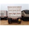 Image 5 : 1993 EAST  End Dump Trailer