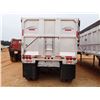 Image 5 : 1990 TI BROOK  End Dump Trailer