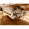 Image 10 : RANCH MANUFACTURING  Belly Dump Trailer