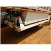 Image 16 : RANCH MANUFACTURING  Belly Dump Trailer