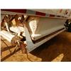 Image 9 : RANCH MANUFACTURING  Belly Dump Trailer