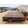 Image 5 : 2006 TRAIL EZE TE70HT48 Lowboy Trailer