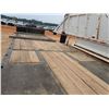 Image 8 : 2006 TRAIL EZE TE70HT48 Lowboy Trailer