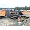 Image 9 : 2006 TRAIL EZE TE70HT48 Lowboy Trailer