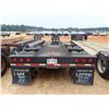 Image 5 : CHALLENGER  Lowboy Trailer
