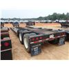 Image 6 : CHALLENGER  Lowboy Trailer