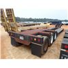 Image 5 : CHALLANGER RG-50 Lowboy Trailer