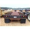 Image 6 : CHALLANGER RG-50 Lowboy Trailer