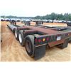 Image 7 : CHALLANGER RG-50 Lowboy Trailer