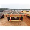 Image 5 : 1977 ALABAMA LW 22 AW Lowboy Trailer