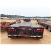 Image 5 : 1996 KALYN SIEBERT  Lowboy Trailer