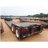 Image 6 : 1996 KALYN SIEBERT  Lowboy Trailer