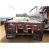 Image 9 : TRANSCRAFT  Flatbed Trailer