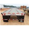 Image 6 : 2016 UTILITY  Flatbed Trailer