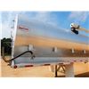 Image 7 : 2020 PINSON 2091V Pneumatic / Dry Bulk Trailer