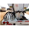 Image 9 : 2020 PINSON 2091V Pneumatic / Dry Bulk Trailer