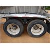 Image 11 : 1988 HEIL 1600 Pneumatic / Dry Bulk Trailer