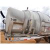 Image 7 : 1988 HEIL 1600 Pneumatic / Dry Bulk Trailer