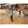Image 9 : 1988 HEIL 1600 Pneumatic / Dry Bulk Trailer