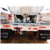 Image 10 : 1983 PENSKE  Asphalt / Hot Oil Trailer