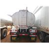 Image 9 : 1974 FRUEHAUF TAG-F Gas / Fuel Tank Trailer