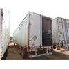 Image 2 : 2006 WABASH TRA/REM Dry Van Trailer