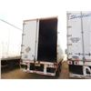 Image 3 : 2006 WABASH TRA/REM Dry Van Trailer