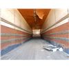 Image 9 : 2006 WABASH TRA/REM Dry Van Trailer