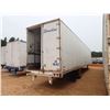 Image 4 : 2004 STOUGHTON ZPVW-535T-S-C-A Dry Van Trailer