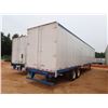 Image 4 : 1998 STOUGHTON AVW-535T-S-C-AR Dry Van Trailer