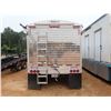 Image 5 : 2013 WILSON OWH-550 Grain / Hopper Trailer