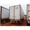 Image 4 : 1986 THUERER  Dry Van Trailer