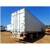 Image 3 : 2006 STRICK  Dry Van Trailer