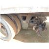 Image 5 : 2006 STRICK  Dry Van Trailer