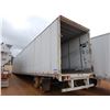 Image 2 : 2004 STOUGHTON ZPW-535T-S-C-AR Dry Van Trailer