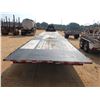 Image 10 : 2019 PJ 1635 Equipment Trailer