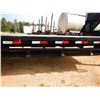 Image 12 : 2019 PJ 1635 Equipment Trailer